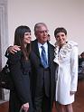 STIGLIANO_MARILISA_LAUREA_2009_11 IMG_4796